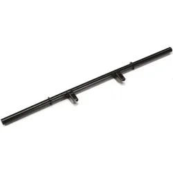 TotalGym Weight Bar TotalGym Weight Bar