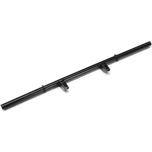 TotalGym Weight Bar