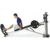 TotalGym Weight Bar