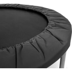 AMILA Τραμπολίνο Γυμναστικής Διαμέτρου 115εκ.