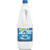 Thetford Aqua Kem Blue Υγρό Χημικής Τουαλέτας 2lt