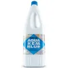 Thetford Aqua Kem Blue Υγρό Χημικής Τουαλέτας 2lt