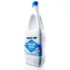 Thetford Aqua Kem Blue Υγρό Χημικής Τουαλέτας 2lt