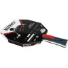 Butterfly Ovtcharov Ρακέτα Ping Pong για Προχωρημένους Παίκτες
