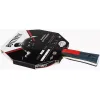 Butterfly Ovtcharov Ρακέτα Ping Pong για Προχωρημένους Παίκτες