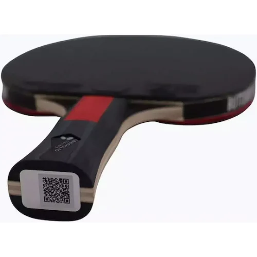 Butterfly Ovtcharov Ρακέτα Ping Pong για Προχωρημένους Παίκτες