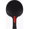 Butterfly Ovtcharov Ρακέτα Ping Pong για Προχωρημένους Παίκτες