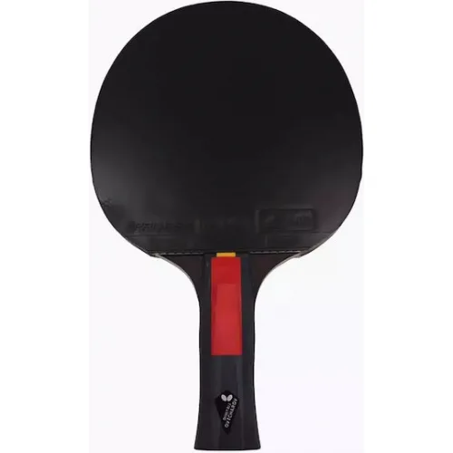Butterfly Ovtcharov Ρακέτα Ping Pong για Προχωρημένους Παίκτες