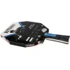 Butterfly Ovtcharov Sapphire Ρακέτα Ping Pong