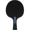 Butterfly Ovtcharov Sapphire Ρακέτα Ping Pong