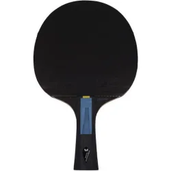 Butterfly Ovtcharov Sapphire Ρακέτα Ping Pong