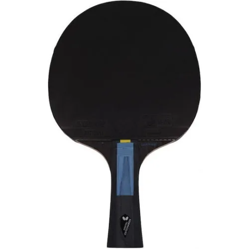 Butterfly Ovtcharov Sapphire Ρακέτα Ping Pong