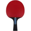 Butterfly Ovtcharov Sapphire Ρακέτα Ping Pong
