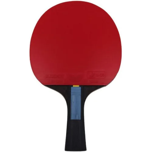 Butterfly Ovtcharov Sapphire Ρακέτα Ping Pong