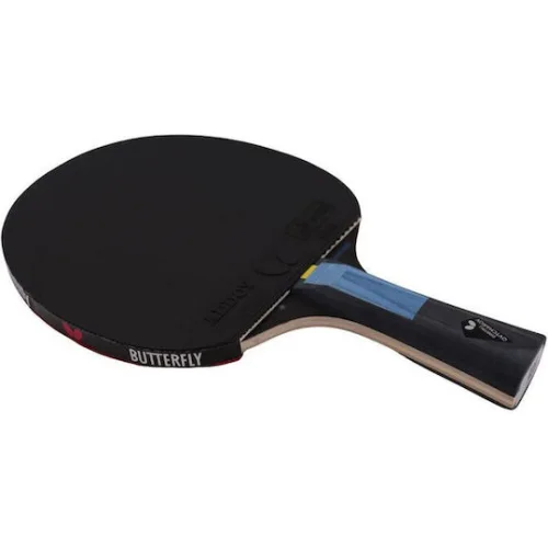 Butterfly Ovtcharov Sapphire Ρακέτα Ping Pong