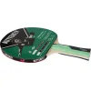 Butterfly Butterfly Timo Boll Ρακέτα Ping Pong