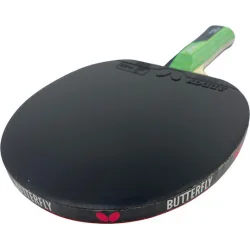 Butterfly Butterfly Timo Boll Ρακέτα Ping Pong