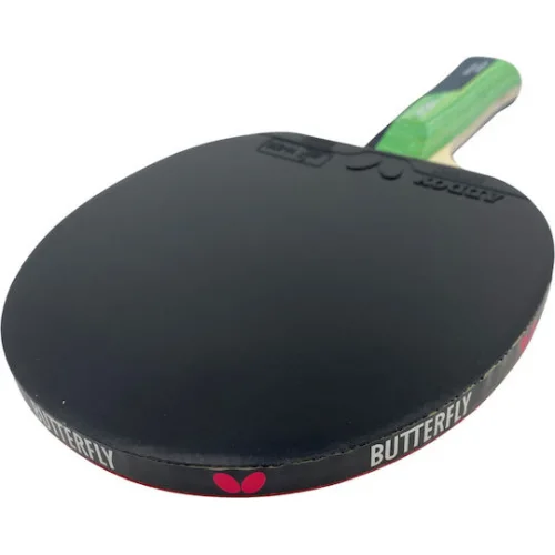 Butterfly Butterfly Timo Boll Ρακέτα Ping Pong
