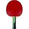 Butterfly Butterfly Timo Boll Ρακέτα Ping Pong