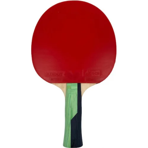 Butterfly Butterfly Timo Boll Ρακέτα Ping Pong