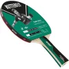 Butterfly Butterfly Timo Boll Ρακέτα Ping Pong