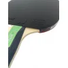 Butterfly Butterfly Timo Boll Ρακέτα Ping Pong