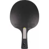 Butterfly Ovtcharov Diamond Ρακέτα Ping Pong