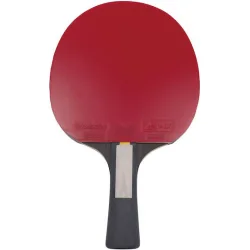 Butterfly Ovtcharov Diamond Ρακέτα Ping Pong