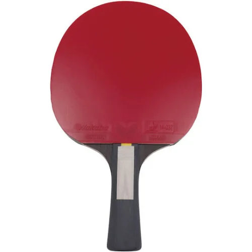 Butterfly Ovtcharov Diamond Ρακέτα Ping Pong