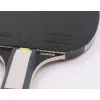 Butterfly Ovtcharov Diamond Ρακέτα Ping Pong