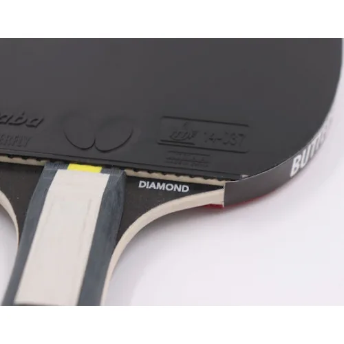 Butterfly Ovtcharov Diamond Ρακέτα Ping Pong