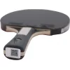 Butterfly Ovtcharov Diamond Ρακέτα Ping Pong