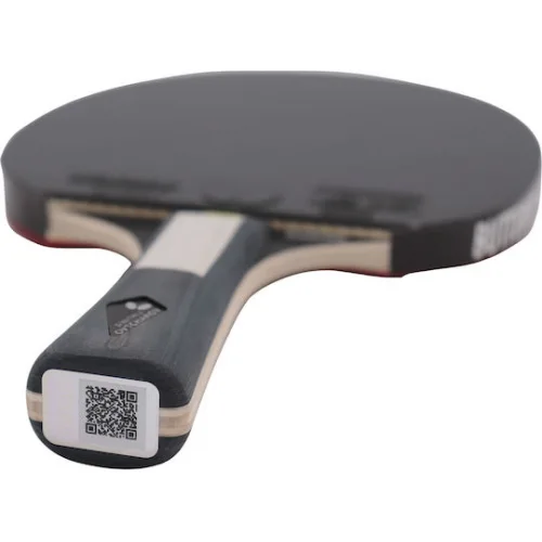 Butterfly Ovtcharov Diamond Ρακέτα Ping Pong