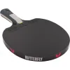 Butterfly Ovtcharov Diamond Ρακέτα Ping Pong