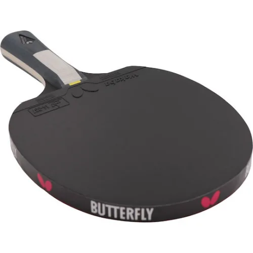 Butterfly Ovtcharov Diamond Ρακέτα Ping Pong
