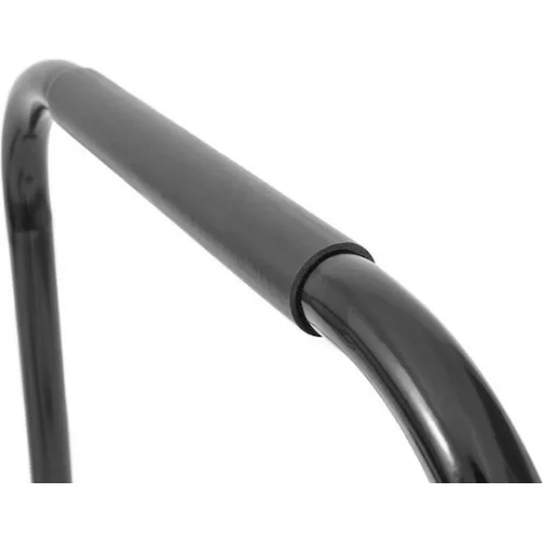 AMILA Παράλληλες Μπάρες με Ύψος 70cm