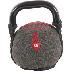Kettlebell Kevlar 8 Kg
