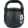 Kettlebell Kevlar 8 Kg