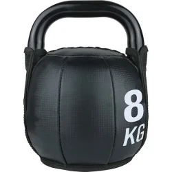 Kettlebell Kevlar 8 Kg
