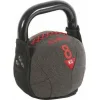 Kettlebell Kevlar 8 Kg