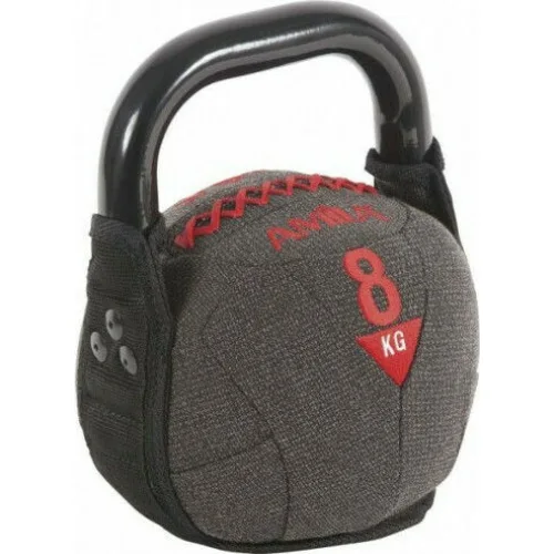 Kettlebell Kevlar 8 Kg