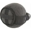 Kettlebell Kevlar 8 Kg
