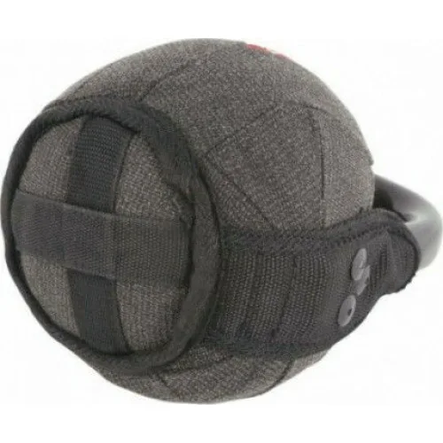 Kettlebell Kevlar 8 Kg