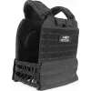 AMILA Weighted Vest 1.65kg