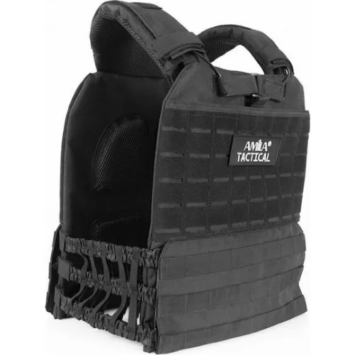 AMILA Weighted Vest 1.65kg