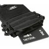 AMILA Weighted Vest 1.65kg