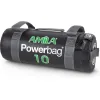AMILA Power Bag 10kg