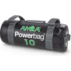AMILA Power Bag 10kg