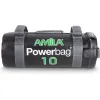 AMILA Power Bag 10kg