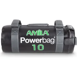 AMILA Power Bag 10kg